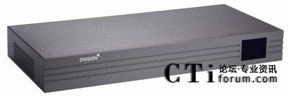 ����ҕ�l��(hu��)�h�K���O(sh��)��FOCUS3800