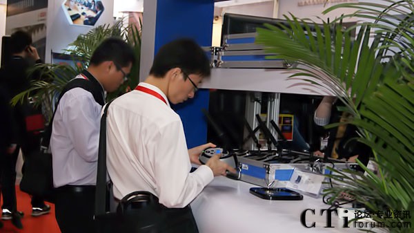 �͑�(h��)�^(gu��n)Ħ���w�(y��n)CREATOR��ݮa(ch��n)Ʒ