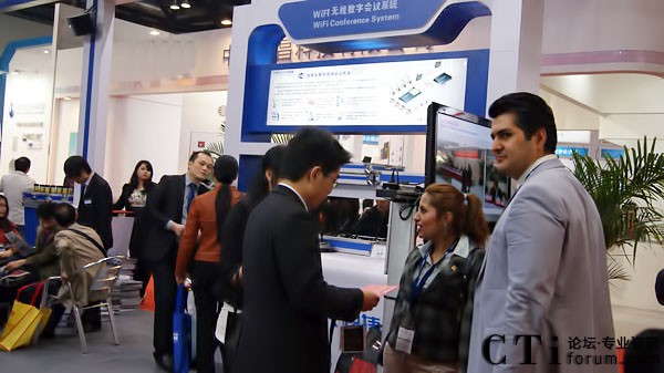 ��(gu��)��(n��i)�����չ��(hu��)�F(xi��n)��(ch��ng)��ԃ(x��n)��ǢՄ