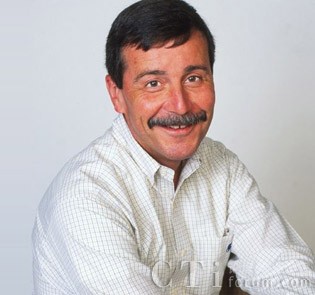 William Durr · Verint Systems (慧銳系統(tǒng))解決方案首席顧問(wèn)