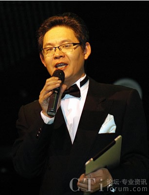 �Ϻ��׹ȾW�j�Ƽ����޹�˾������������