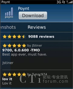 ������đ�(y��ng)�Þg�[����