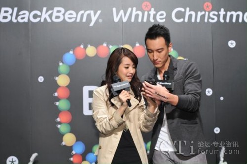 ���(y��ng)���c���������(d��ng)�F(xi��n)��(ch��ng)���ݼ���ͨ�^(gu��)��ݮ�����֙C(j��)�جF(xi��n)��������(ch��ng)��