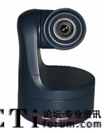 ��(d��)�����^���r��������