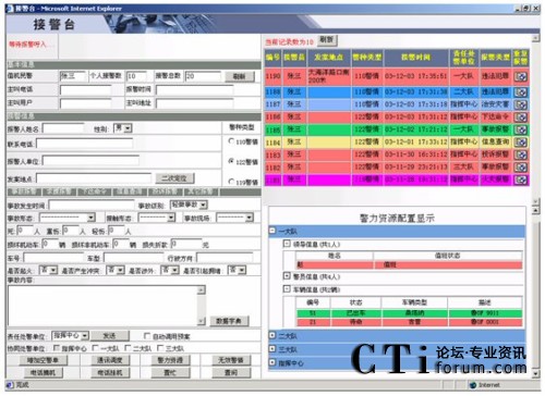 ���_��һ����̎������