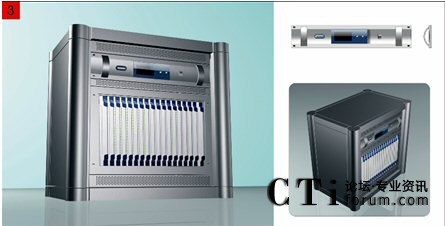 ��Ӎ�_(d��)HXD09�ɾ������ܽ��Q�C