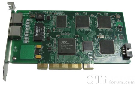 Fi2760 60·��(sh��)�����^�Z(y��)����