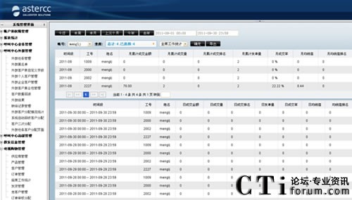 ���ͨ�casterCC(li��n)�ϰl(f��)���ҕُ(g��u)���������ϵ�y(t��ng)