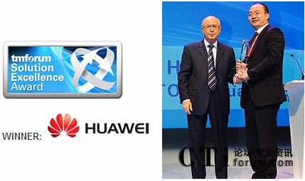 �A��߼����������A��ܛ��CTO�������� ܇��ƽ��ʿ