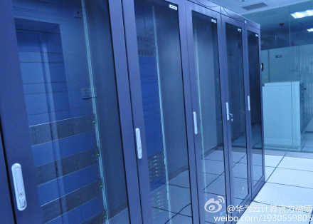 �A��н����б��t(y��)Ժ�Ɣ�������