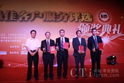 �A����I(y��)�I(y��)��(w��)BG�y(t��ng)һͨ���c�f(xi��)���a(ch��n)Ʒ���������Ȫ�s�@���Ї��͑�����(w��)ͻ��ؕ�I(xi��n)�s�u����