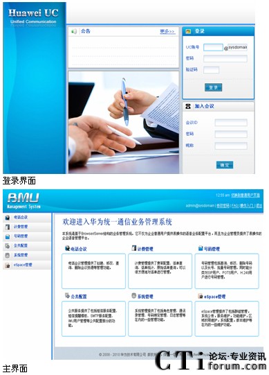 �a(ch��n)Ʒ�DƬ