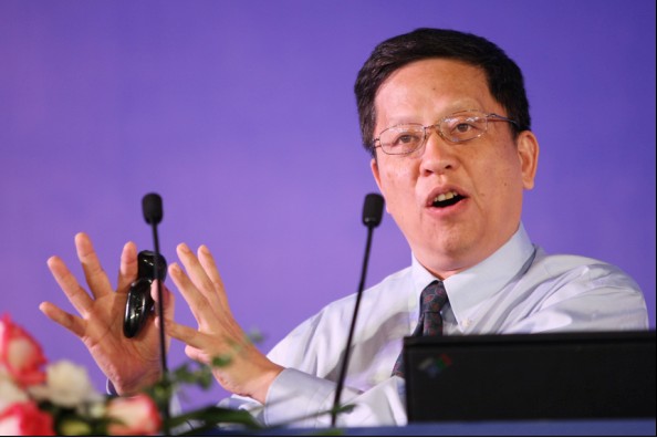 �A�鸱��������(sh��)��(j��)���ĺ�ý�w�W(w��ng)�j(lu��)�a(ch��n)Ʒ������������