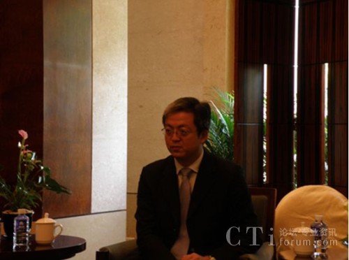 �A����I(y��)�I(y��)��BG�y(t��ng)һͨ���I(l��ng)�򿂽�(j��ng)�� ��־��(qu��n)