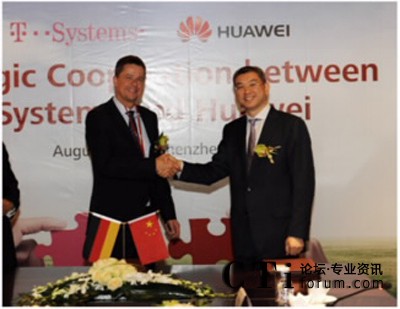 �������ң�Dietmar Wendt , ���ȫ����ϯ�N(xi��o)�۹�; ���Ă�, �A����I(y��)�I(y��)��(w��)����