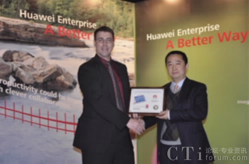 Robert Smithers��Miercom CEO�����ق����A����I(y��)�W(w��ng)�j(lu��)�a(ch��n)Ʒ������