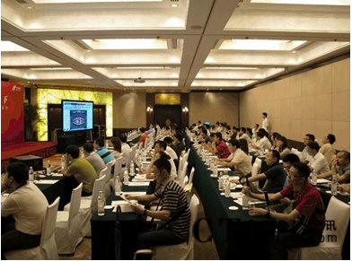 ���(hu��)�F(xi��n)��(ch��ng)