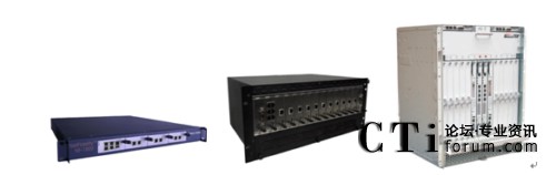 NF1800��NF6800��NF9800����D