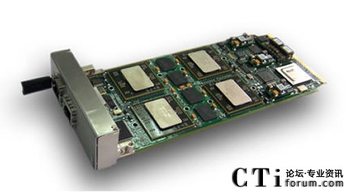 MSA140��ƽ��D 