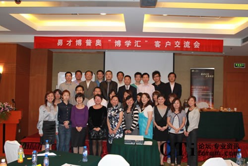 ���W(xu��)�R