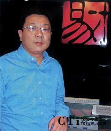 �ײŲ��ՊW��˾����(j��ng)�� ������