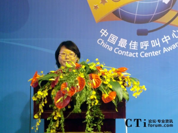 �����ײŲ��W��������޹�˾���������I(y��)��������Ԭ�o