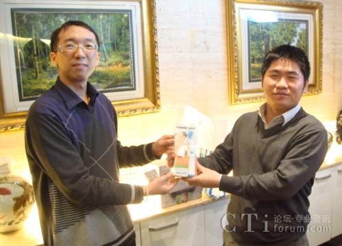 ��@��(ji��ng)���e�l(f��)�Ū�(ji��ng)Ʒ�����w����������(d��ng)��ˢ��