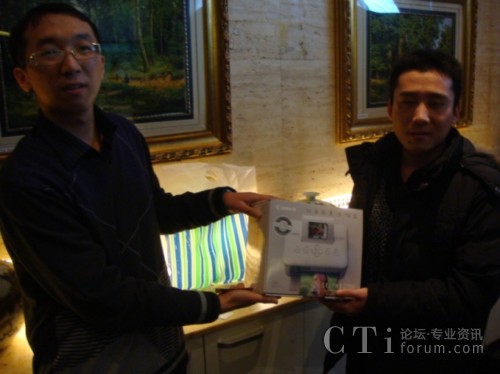 ��@��(ji��ng)���e�l(f��)�Ū�(ji��ng)Ʒ��������CP800��Ƭ��ӡ�C(j��)�� 