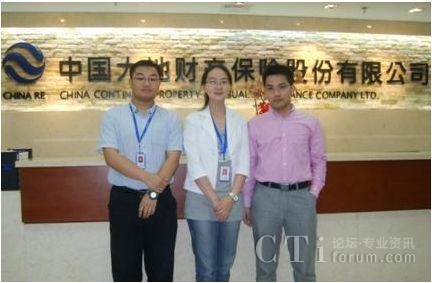 �����ң��Ї���ر��U��Ϣ���g���f��ϣ����ӡ���nС������Ӎȫͨ���g֧���ˆTKevin