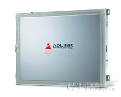 ������Һ��������|����Ļ�c����