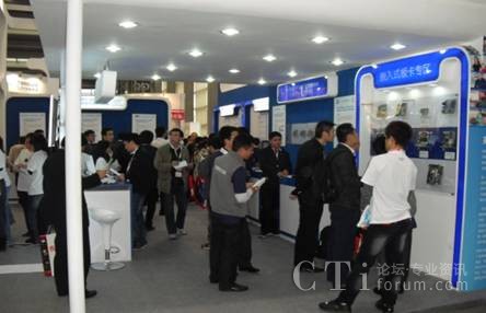 ��չ�ˆT������ȡ�Y������ԃ���P�ˆT���g���}