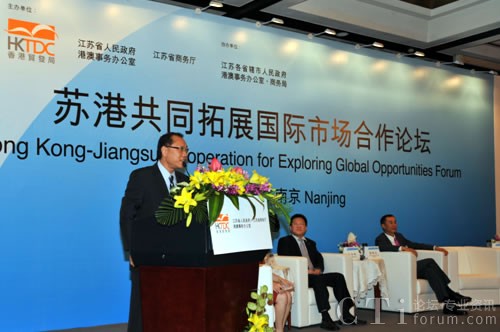 �w�����F��ϯ������������ �S�Й�(qu��n)�����l(f��)��