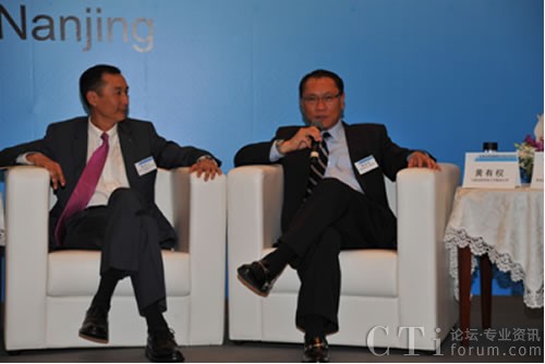 �w�����F��ϯ������������ �S�Й�(qu��n)�����ش�F(xi��n)���ᆖ