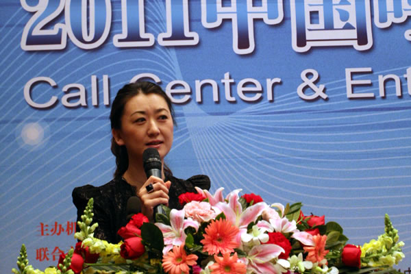 ���ż��F��(li��n)����������ĸ߼����O(ji��n)��·