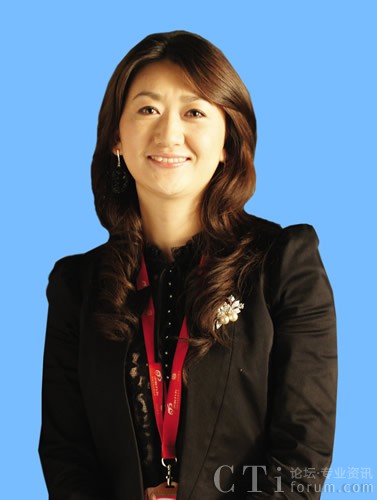 �V�|��(li��n)����������ĸ߼�(j��)�\(y��n)�I���O(ji��n)��·