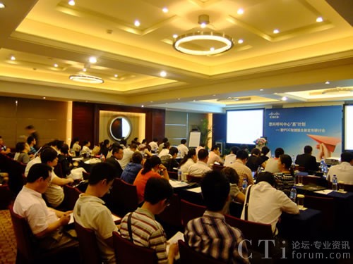 �S��f(xi��)��˼��������Ӌ(j��)��������h