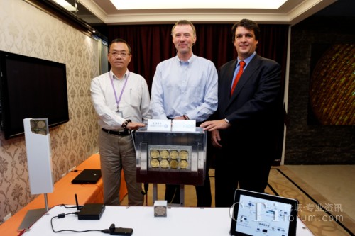 �����Ϻ�ؐ�������LԬ��������������Ӎ�o���I(y��)�����ÌO�������Ϻ�ؐ����(zh��)�и������_���r(n��ng)