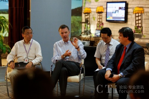 �Ϻ�ؐ�������LԬ��������������Ӎ�o���I(y��)�����ÌO�������Ϻ�ؐ����(zh��)�и������_���r(n��ng)����ý�w���L