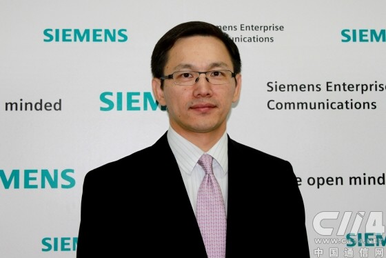 �Ϻ����T�Ӕ�(sh��)�ֳ̿�ͨ��ϵ�y(t��ng)���޹�˾���� �S����