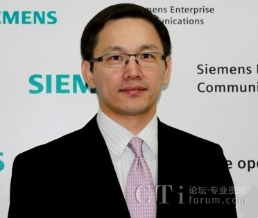 ���T����I(y��)ͨ�ż��F�S��������