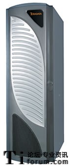 Teradata���˾�Ƴ��¿������������ƽ�_