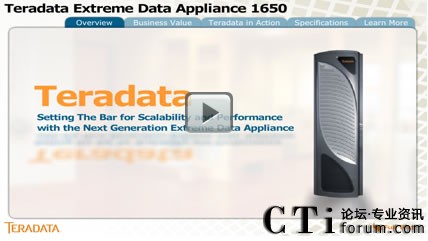 Teradata���˾�Ƴ��¿������������ƽ�_