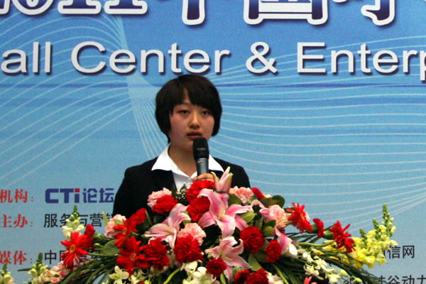 �Ї�(gu��)�������ļ��͑��P(gu��n)ϵ����f(xi��)��(hu��)�ɆT ˾�� 