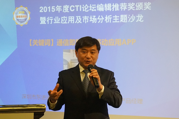 �����Ж|�MͨӍ���g(sh��)�ɷ����޹�˾keygoe�a(ch��n)Ʒ��(j��ng)�� ���E