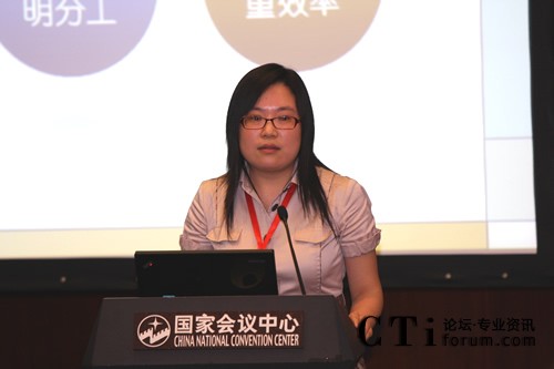 ���������\(y��n)�I����� ������