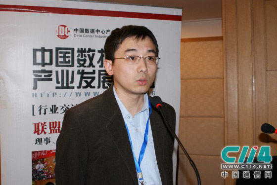 �Ї�(gu��)(li��n)ͨ�о�Ժ ������