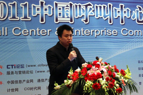 ِ�������̄ծa(ch��n)�I(y��)�о����Ŀ���(j��ng)�� �Ξt