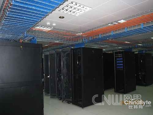 һ��-�󱊔�(sh��)��(j��)���ęC(j��)��