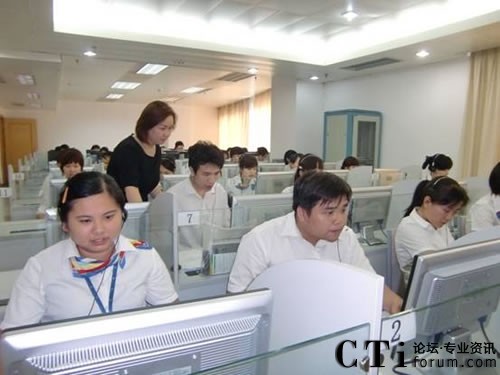 �V���Ӎ̖�������_չ���I(y��)��Ӗ��������(w��)�I�N����