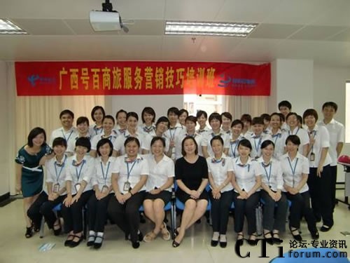 �V���Ӎ̖�������_չ���I(y��)��Ӗ��������(w��)�I�N����